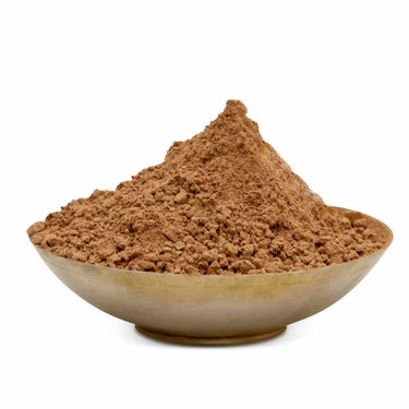 https://cdn.shopify.com/s/files/1/1857/6931/products/G91XAEVXSA.jpg?v=1617330649